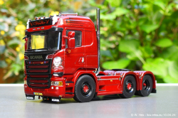 20240410- Valke-00033